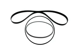 paski-zamienne-do-magnetofonu-marantz-sd-1010-3-szt