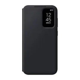 oryginalny-futeral-smart-view-wallet-case-black-ef-zs711cbegww-samsung-gala