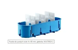 simet-32097203-puszka-p4x60d-do-pustych-scian-poczworna-niebieska-gleboka