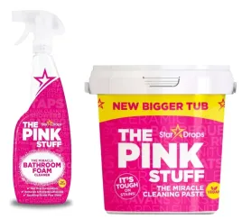the-pink-stuff-plyn-do-mycia-podlog-spray-750ml-pasta-czyszczaca-850g