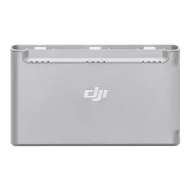dwukierunkowy-hub-ladujacy-dji-mini-2-mavic-mini-2