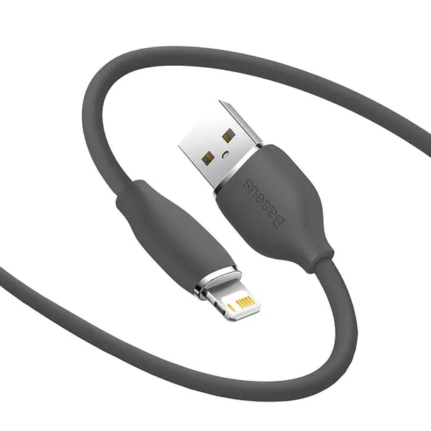 kabel-usb-do-lightning-baseus-jelly-24a-12m-czarny-stan-opakowania-oryginalne