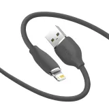 kabel-usb-do-lightning-baseus-jelly-24a-12m-czarny-stan-opakowania-oryginalne