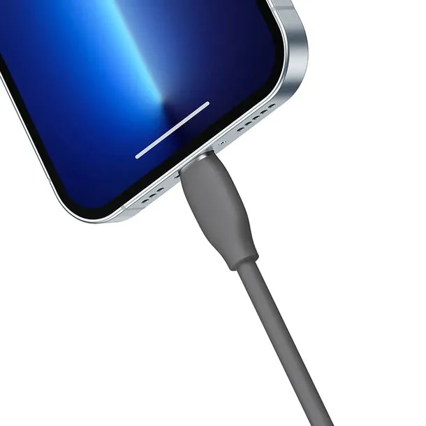 kabel-usb-do-lightning-baseus-jelly-24a-12m-czarny-model-inny