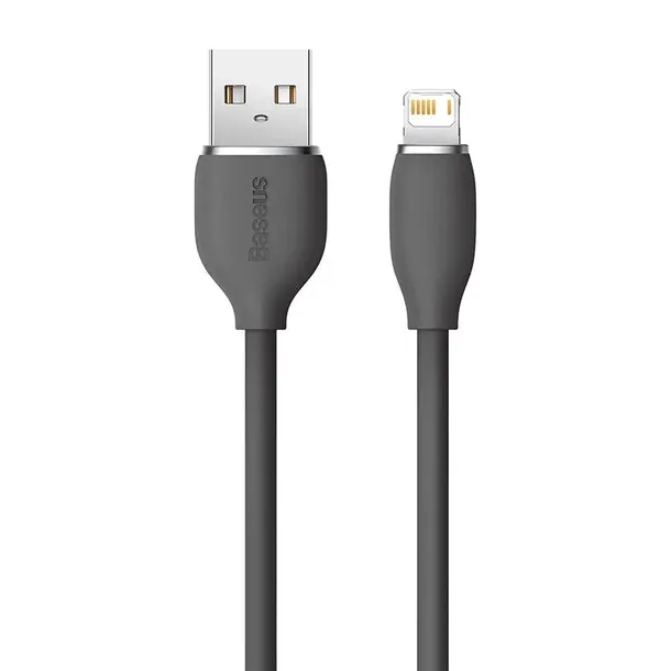kabel-usb-do-lightning-baseus-jelly-24a-12m-czarny-stan-nowy-kod-producenta-111