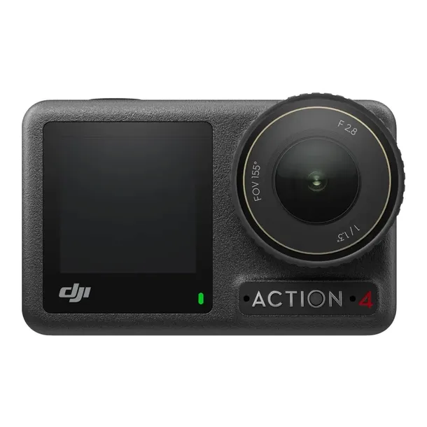 kamera-dji-osmo-action-4-standard-combo-stan-nowy