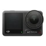 kamera-dji-osmo-action-4-standard-combo-stan-nowy
