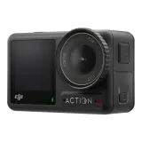 kamera-dji-osmo-action-4-standard-combo-kod-producenta-111