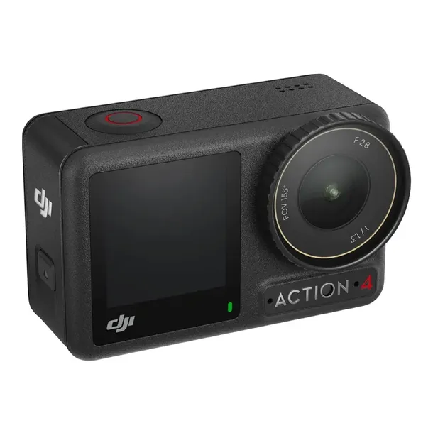 kamera-dji-osmo-action-4-standard-combo-certyfikat-ce
