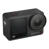 kamera-dji-osmo-action-4-standard-combo-certyfikat-ce