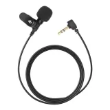mikrofon-krawatowy-do-dji-mic-mic-2