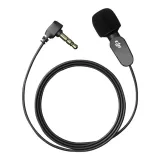 mikrofon-krawatowy-do-dji-mic-mic-2-stan-nowy