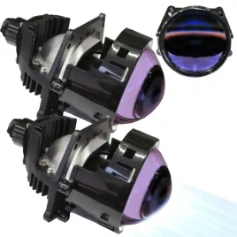 soczewki-bi-led-3-gwint-adaptery-montazowe-50w-canbus-biled-projektory