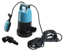 makita-pompa-do-wody-czystej-z-plywakiem-800w-220-l-min-pf0800