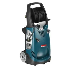 makita-myjka-wysokocisnieniowa-2200w-130bar-500-l-h-hw131