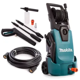 makita-myjka-wysokocisnieniowa-1800w-130bar-360l-h-hw1300