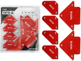 yato-katownik-spawalniczy-magnetyczny-kpl-6szt-yt-08678