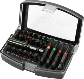 yato-zestaw-koncowek-23szt-yt-04621