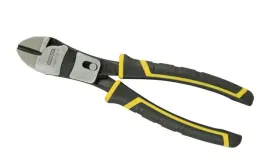 stanley-szczypce-boczne-diagonalne-fatmax-200mm