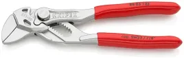 knipex-szczypce-nastawne-125mm