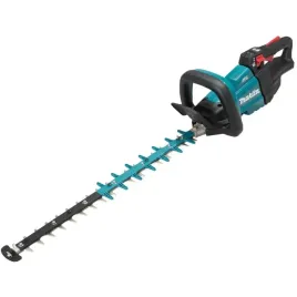 makita-nozyce-do-zywoplotu-18v-600mm-duh601z