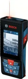 bosch-dalmierz-glm-150-27-c
