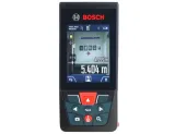 bosch-dalmierz-glm-150-27-c-stan-nowy