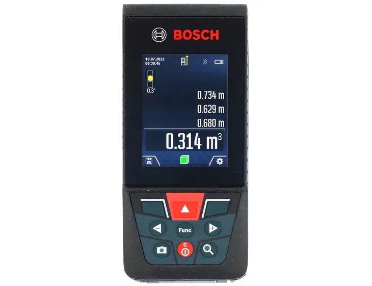 bosch-dalmierz-glm-150-27-c-maksymalny-zasieg-100-200-m