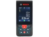 bosch-dalmierz-glm-150-27-c-maksymalny-zasieg-100-200-m
