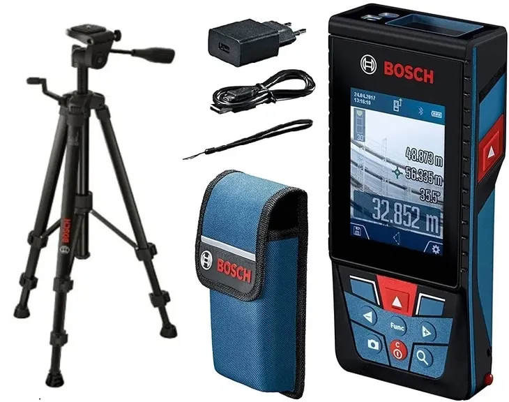 bosch-dalmierz-glm-150-27-c-waga-z-opakowaniem-0-21-kg