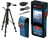 bosch-dalmierz-glm-150-27-c-waga-z-opakowaniem-0-21-kg