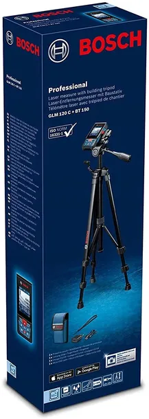bosch-dalmierz-glm-150-27-c-marka-bosch