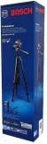 bosch-dalmierz-glm-150-27-c-stan-nowy-maksymalny-zasieg-100-200-m