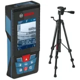 bosch-dalmierz-glm-150-27-c-stan-nowy-maksymalna-liczba-pomiarow-w-pamieci-50