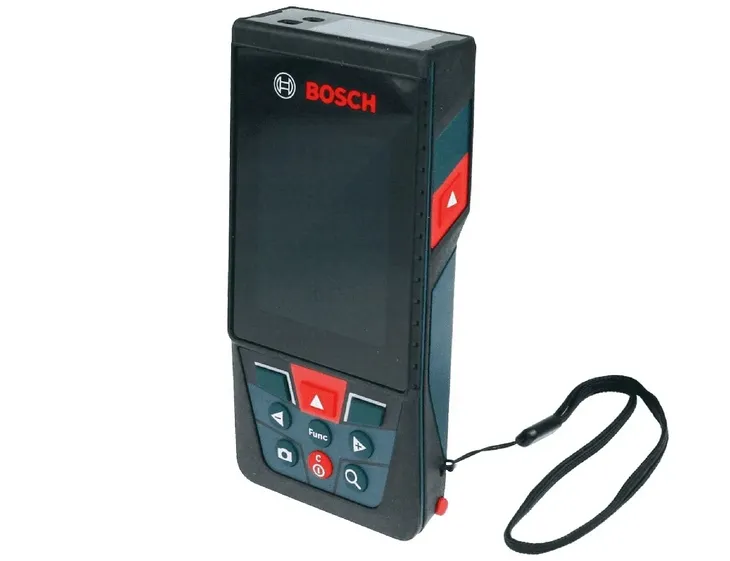 bosch-dalmierz-glm-150-27-c-stan-nowy-dokladnosc-pomiaru-mm-15