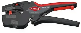 knipex-sciagacz-izolacji-03-10mm2-3w1-12-72-190