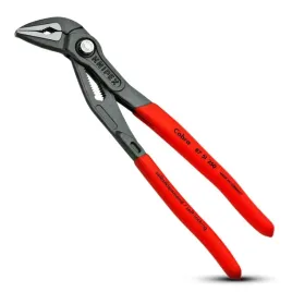 knipex-szczypce-cobra-es-250mm