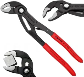 knipex-szczypce-nastawne-250mm-cobra-automatyczne
