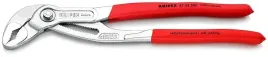 knipex-szczypce-nastawne-300mm-cobra-8703300