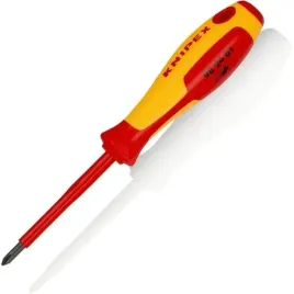 knipex-wkretak-krzyzakowy-izolowany-ph1x-80mm