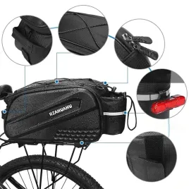 torba-na-bagaznik-na-rower-sakwa-rowerowa-mocna-odblaskowa-wodoodporna-10l