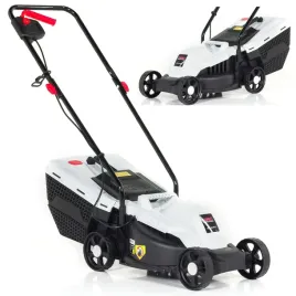 kosiarka-elektryczna-1300w-32cm-le13-32-pb-c