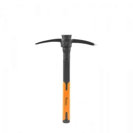 bradas-kilof-450g-wlokno-szklane-fiberglass