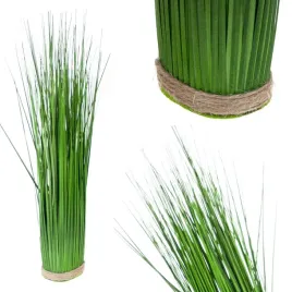 trawa-snopek-trawy-sztuczna-w-wiazce-trawa-wiazka-fejka-40cm