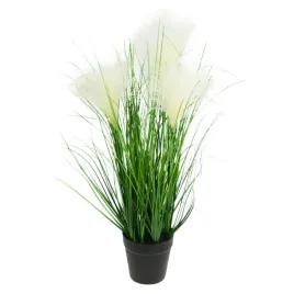 trawa-pampasowa-sztuczna-w-doniczce-dekoracyjna-45cm-doniczka-trawy