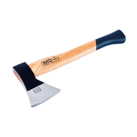 siekiera-turystyczna-biwakowa-toporek-juco-lux-06kg-36cm-trzonek-jesionowy
