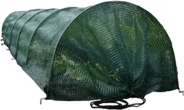 szklarnia-ogrodowa-tunel-ogrodowy-foliowy-uprawy-roslin-warzyw-300x45x30cm