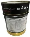 hydroizolacja-hyperdesmo-classic-szary-6kg