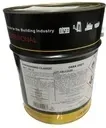 hydroizolacja-hyperdesmo-classic-szary-6kg
