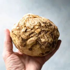 seler-korzeniowy-albin-nasiona-selera-zbior-jesienny-bialy-miazsz-05g